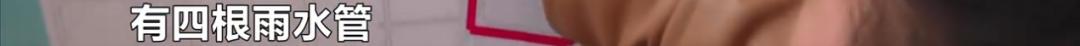 DƬ